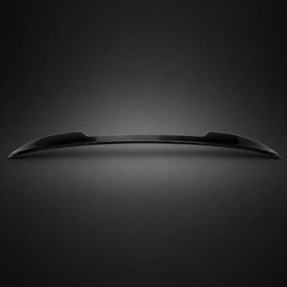 Aleron Para Bmw F21 2011-2019 Serie 1 Hatchback Negro Brillante. [IRP-CATALOG:ALER058-1-O.webp:1e747f0f3f6ba01a]