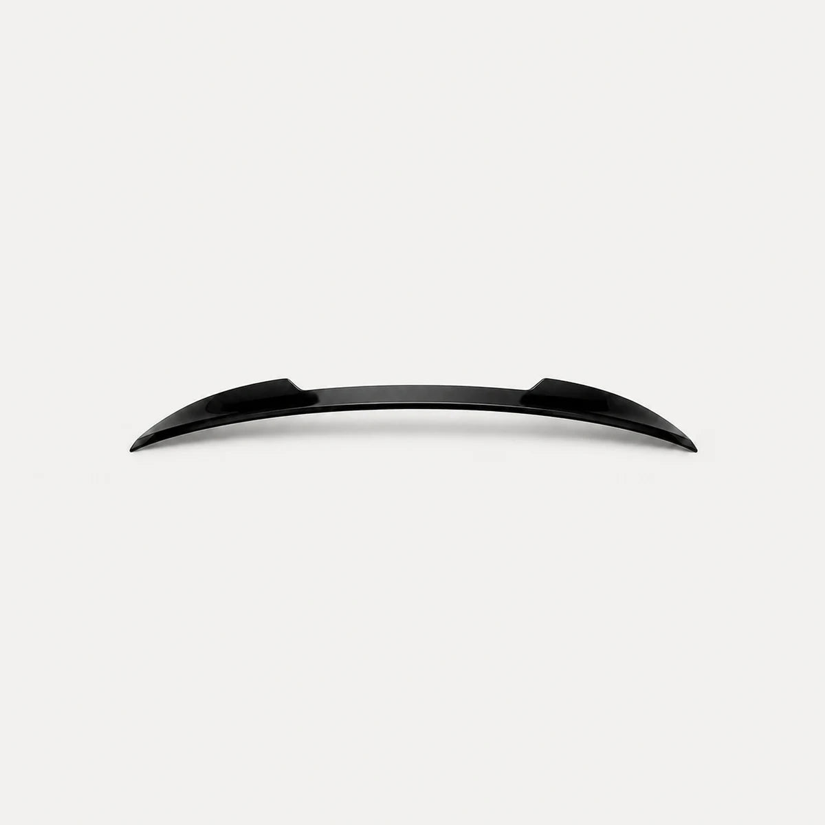 Aleron Para Bmw F21 2011-2019 Serie 1 Hatchback Negro Brillante. [IRP-CATALOG:ALER058-GALLERY-1-C.webp:0ebb80bbc716b981]