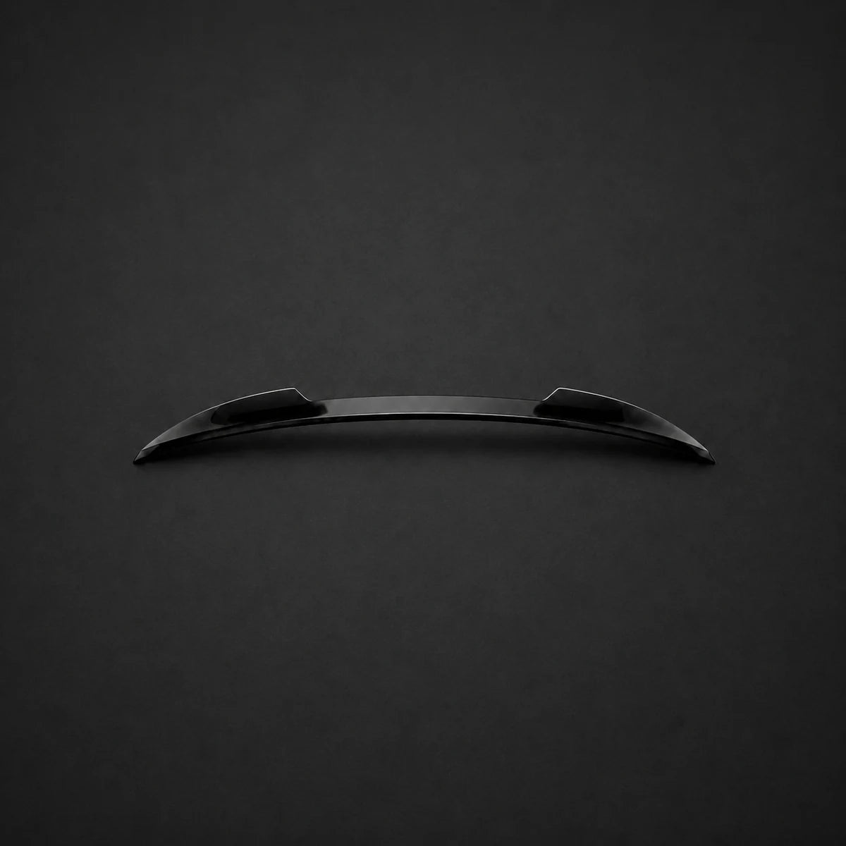 Aleron Para Bmw F21 2011-2019 Serie 1 Hatchback Negro Brillante. [IRP-CATALOG:ALER058-GALLERY-1-O.webp:09b84989d4bd4580]