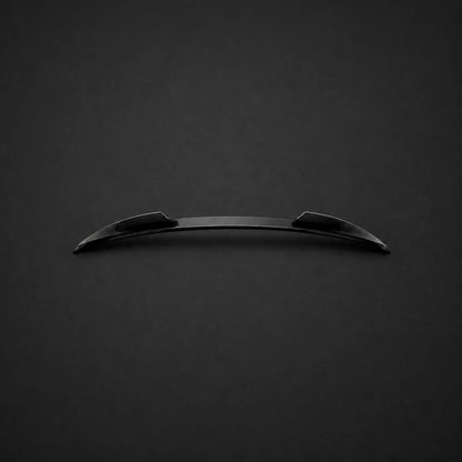 Aleron Para Bmw F21 2011-2019 Serie 1 Hatchback Negro Brillante. [IRP-CATALOG:ALER058-GALLERY-1-O.webp:09b84989d4bd4580]