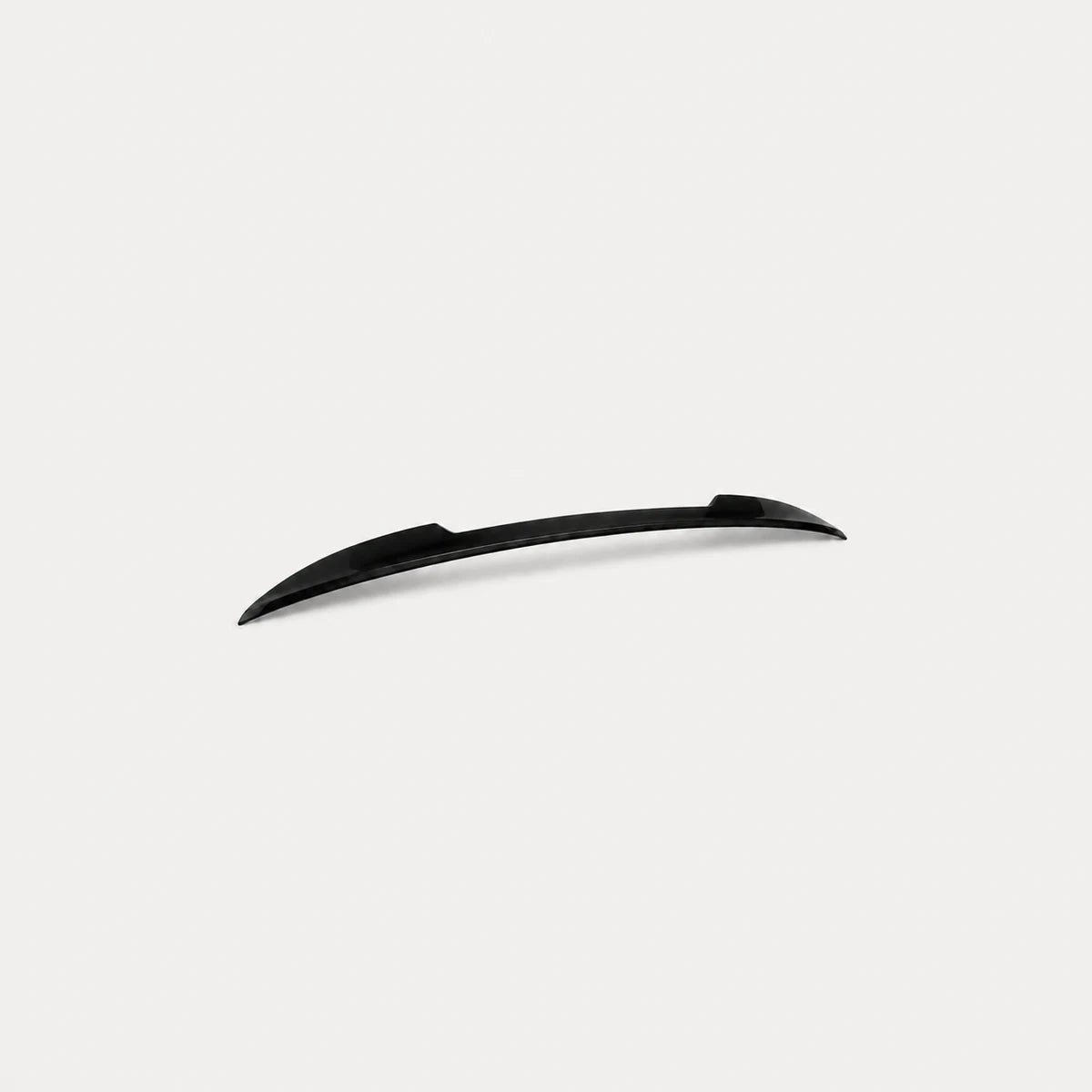 Aleron Para Bmw F21 2011-2019 Serie 1 Hatchback Negro Brillante. [IRP-CATALOG:ALER058-GALLERY-2-C.webp:1184112ec494f396]