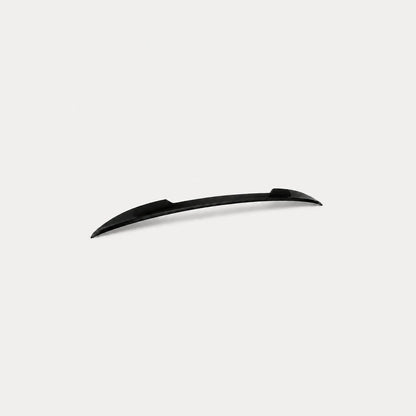 Aleron Para Bmw F21 2011-2019 Serie 1 Hatchback Negro Brillante. [IRP-CATALOG:ALER058-GALLERY-2-C.webp:1184112ec494f396]
