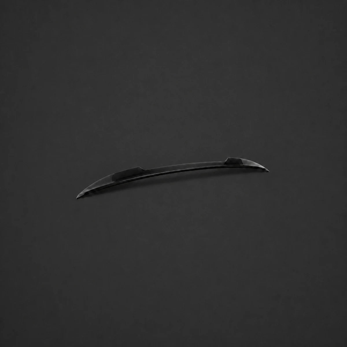 Aleron Para Bmw F21 2011-2019 Serie 1 Hatchback Negro Brillante. [IRP-CATALOG:ALER058-GALLERY-2-O.webp:290b0d3142bcb5bb]