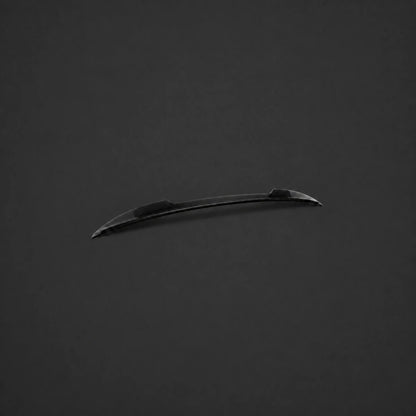 Aleron Para Bmw F21 2011-2019 Serie 1 Hatchback Negro Brillante. [IRP-CATALOG:ALER058-GALLERY-2-O.webp:290b0d3142bcb5bb]
