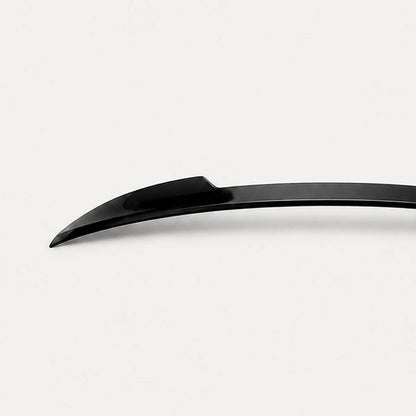 Aleron Para Bmw F21 2011-2019 Serie 1 Hatchback Negro Brillante. [IRP-CATALOG:ALER058-GALLERY-3-C.webp:e6d56a0b4bb7f087]