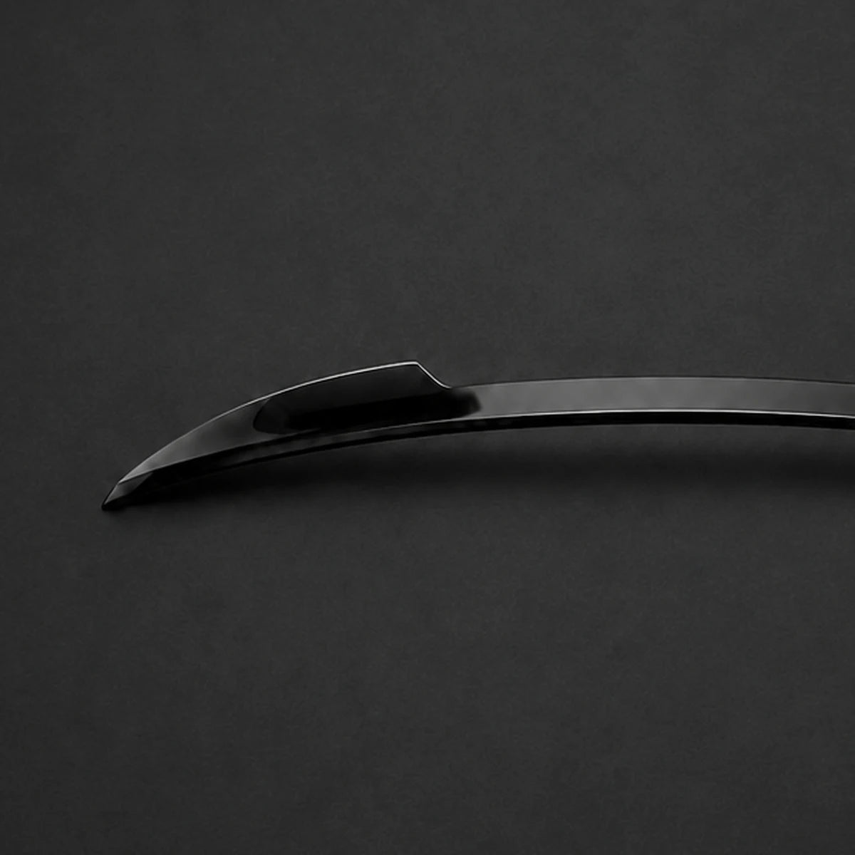 Aleron Para Bmw F21 2011-2019 Serie 1 Hatchback Negro Brillante. [IRP-CATALOG:ALER058-GALLERY-3-O.webp:5cac9715d4301234]