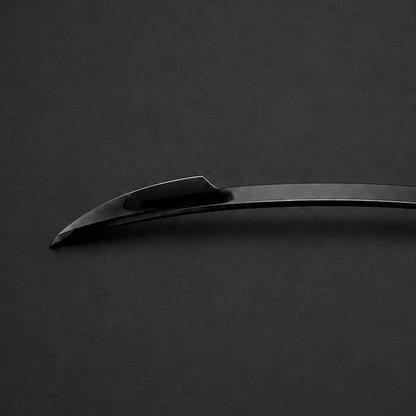 Aleron Para Bmw F21 2011-2019 Serie 1 Hatchback Negro Brillante. [IRP-CATALOG:ALER058-GALLERY-3-O.webp:5cac9715d4301234]