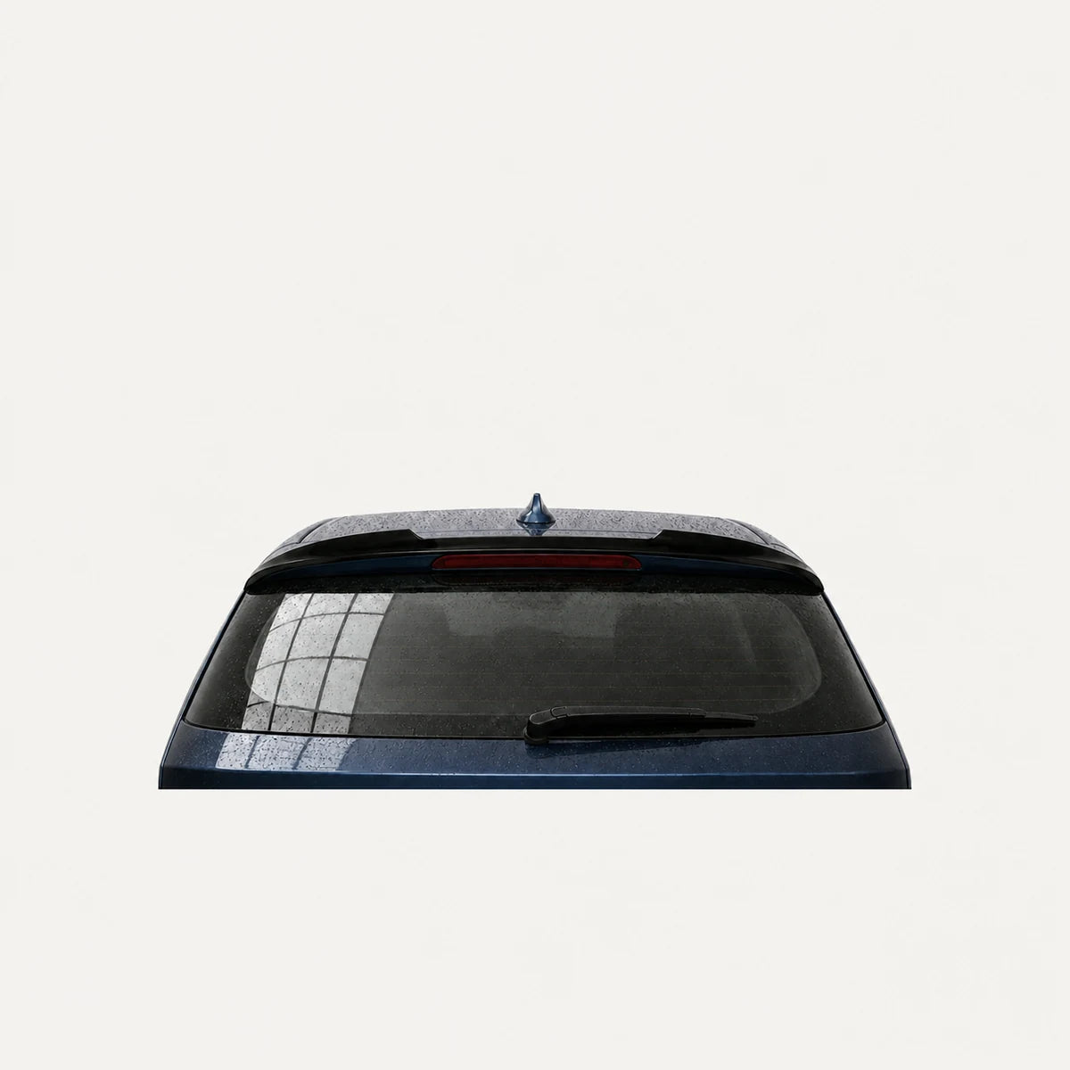 Aleron Para Bmw F21 2011-2019 Serie 1 Hatchback Negro Brillante. [IRP-CATALOG:ALER058-GALLERY-4-C.webp:ef2c13df86b8faa6]