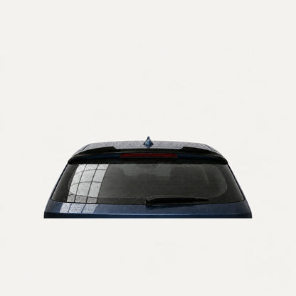 Aleron Para Bmw F21 2011-2019 Serie 1 Hatchback Negro Brillante. [IRP-CATALOG:ALER058-GALLERY-4-C.webp:ef2c13df86b8faa6]