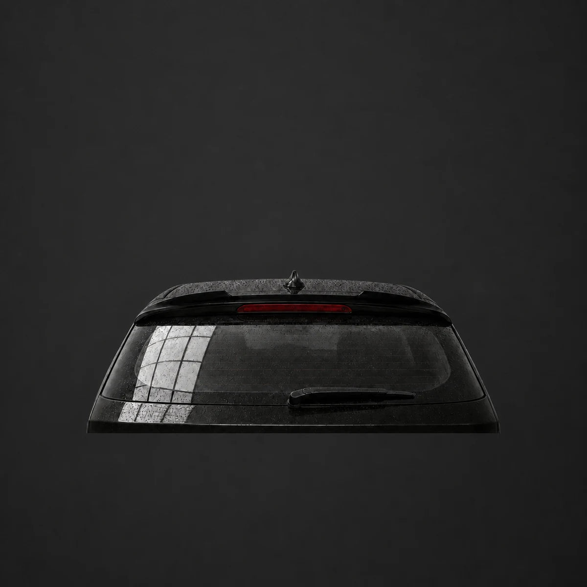 Aleron Para Bmw F21 2011-2019 Serie 1 Hatchback Negro Brillante. [IRP-CATALOG:ALER058-GALLERY-4-O.webp:23e4492135eae36e]