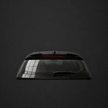 Aleron Para Bmw F21 2011-2019 Serie 1 Hatchback Negro Brillante. [IRP-CATALOG:ALER058-GALLERY-4-O.webp:23e4492135eae36e]