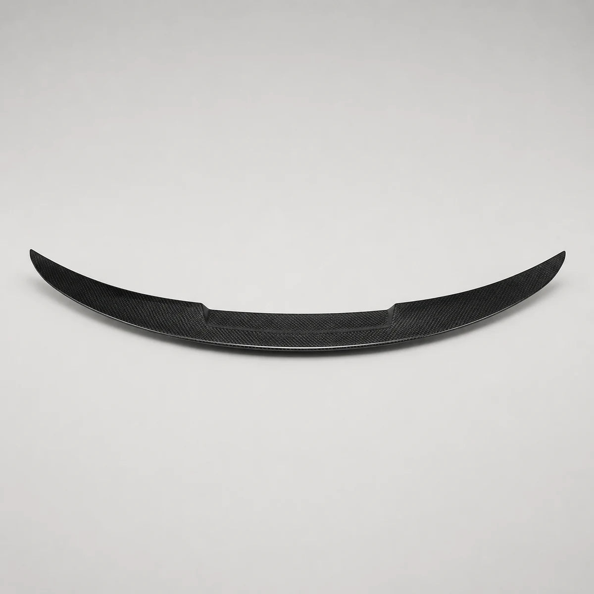 Aleron Carbono estilo M4 BMW Serie 3 Sedan E90 325 330 335. [IRP-CATALOG:ALER059-1-C.webp:7a103d9c00fa9c32]