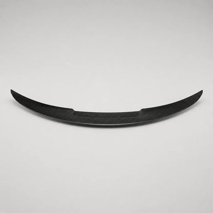 Aleron Carbono estilo M4 BMW Serie 3 Sedan E90 325 330 335. [IRP-CATALOG:ALER059-1-C.webp:7a103d9c00fa9c32]