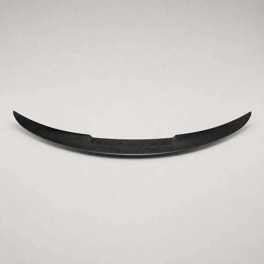 Aleron Carbono estilo M4 BMW Serie 3 Sedan E90 325 330 335. [IRP-CATALOG:ALER059-1-C.webp:7a103d9c00fa9c32]
