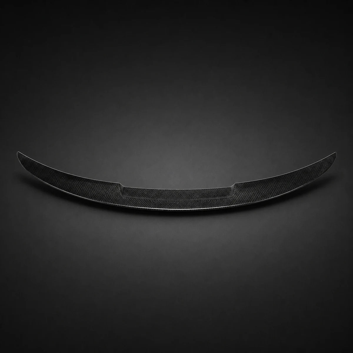 Aleron Carbono estilo M4 BMW Serie 3 Sedan E90 325 330 335. [IRP-CATALOG:ALER059-1-O.webp:ffa1ac1e3d76bbdd]