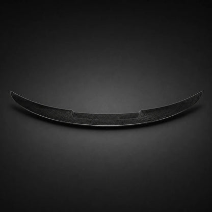 Aleron Carbono estilo M4 BMW Serie 3 Sedan E90 325 330 335. [IRP-CATALOG:ALER059-1-O.webp:ffa1ac1e3d76bbdd]