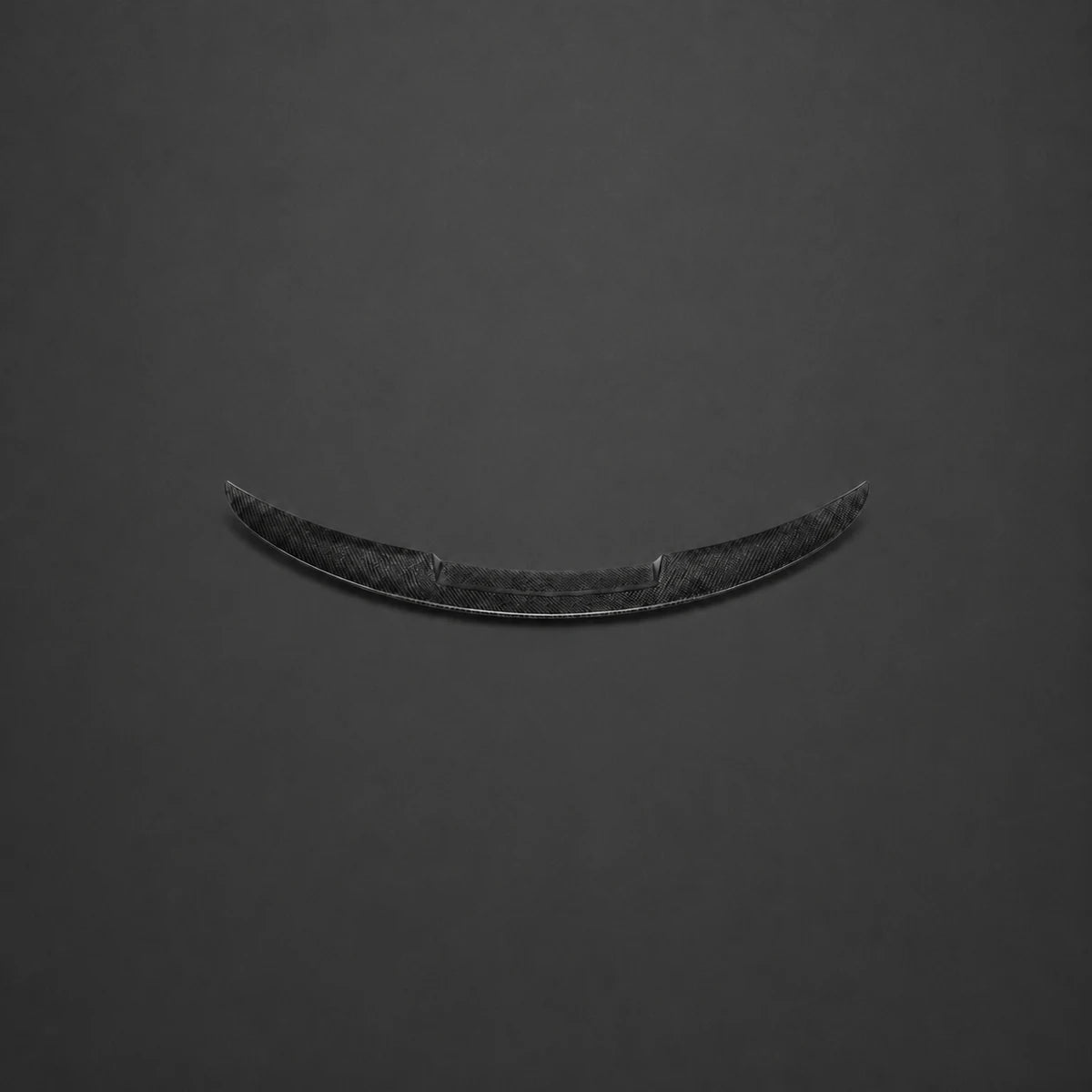 Aleron Carbono estilo M4 BMW Serie 3 Sedan E90 325 330 335. [IRP-CATALOG:ALER059-GALLERY-1-O.webp:142894d16931c86c]