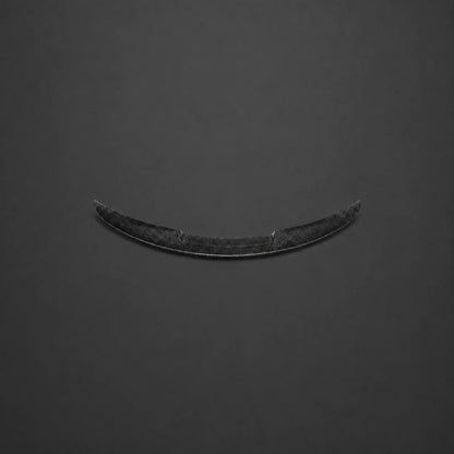 Aleron Carbono estilo M4 BMW Serie 3 Sedan E90 325 330 335. [IRP-CATALOG:ALER059-GALLERY-1-O.webp:142894d16931c86c]
