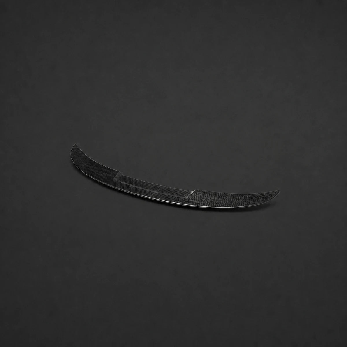 Aleron Carbono estilo M4 BMW Serie 3 Sedan E90 325 330 335. [IRP-CATALOG:ALER059-GALLERY-2-O.webp:35db279b68c876d9]
