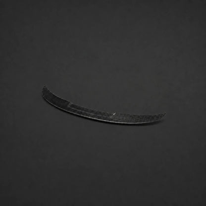 Aleron Carbono estilo M4 BMW Serie 3 Sedan E90 325 330 335. [IRP-CATALOG:ALER059-GALLERY-2-O.webp:35db279b68c876d9]