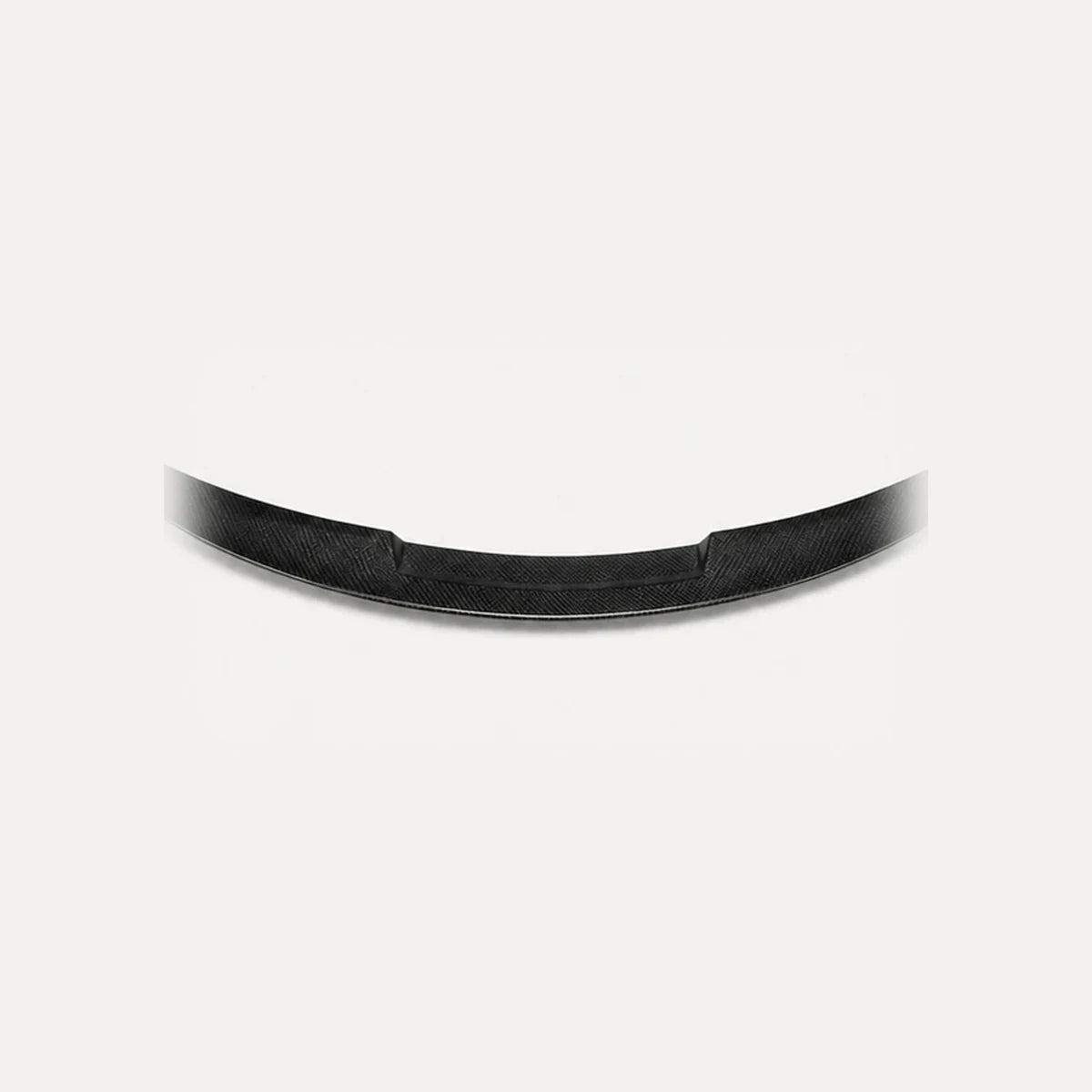 Aleron Carbono estilo M4 BMW Serie 3 Sedan E90 325 330 335. [IRP-CATALOG:ALER059-GALLERY-3-C.webp:162b671ca5aaee7c]