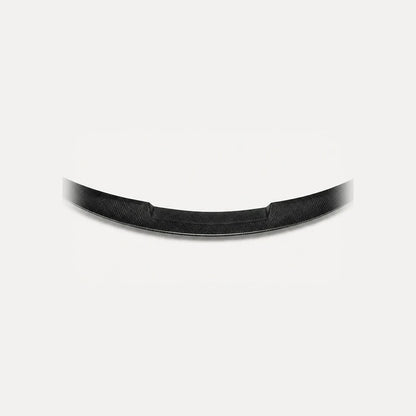 Aleron Carbono estilo M4 BMW Serie 3 Sedan E90 325 330 335. [IRP-CATALOG:ALER059-GALLERY-3-C.webp:162b671ca5aaee7c]