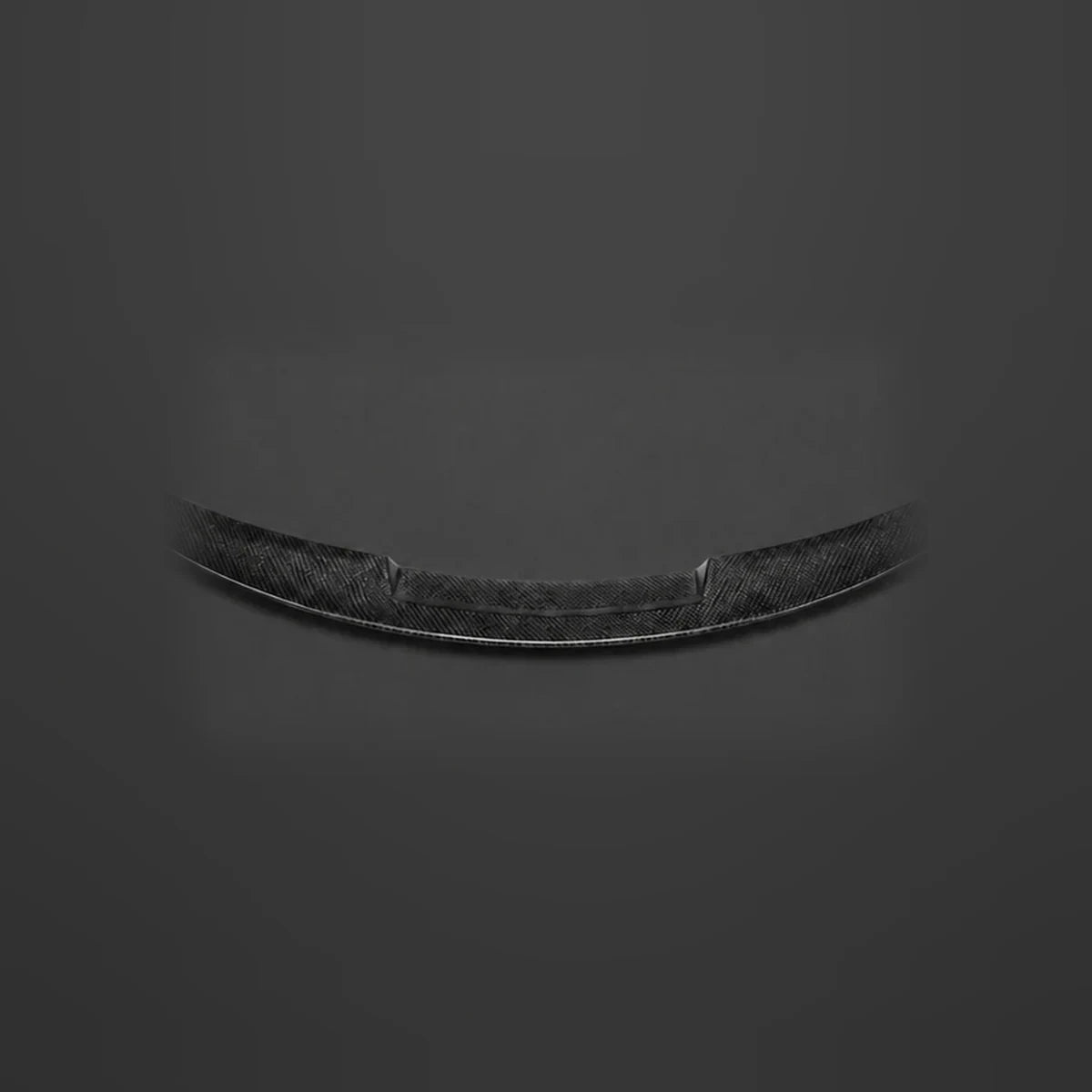 Aleron Carbono estilo M4 BMW Serie 3 Sedan E90 325 330 335. [IRP-CATALOG:ALER059-GALLERY-3-O.webp:ffad67665ccda6d8]