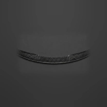 Aleron Carbono estilo M4 BMW Serie 3 Sedan E90 325 330 335. [IRP-CATALOG:ALER059-GALLERY-3-O.webp:ffad67665ccda6d8]