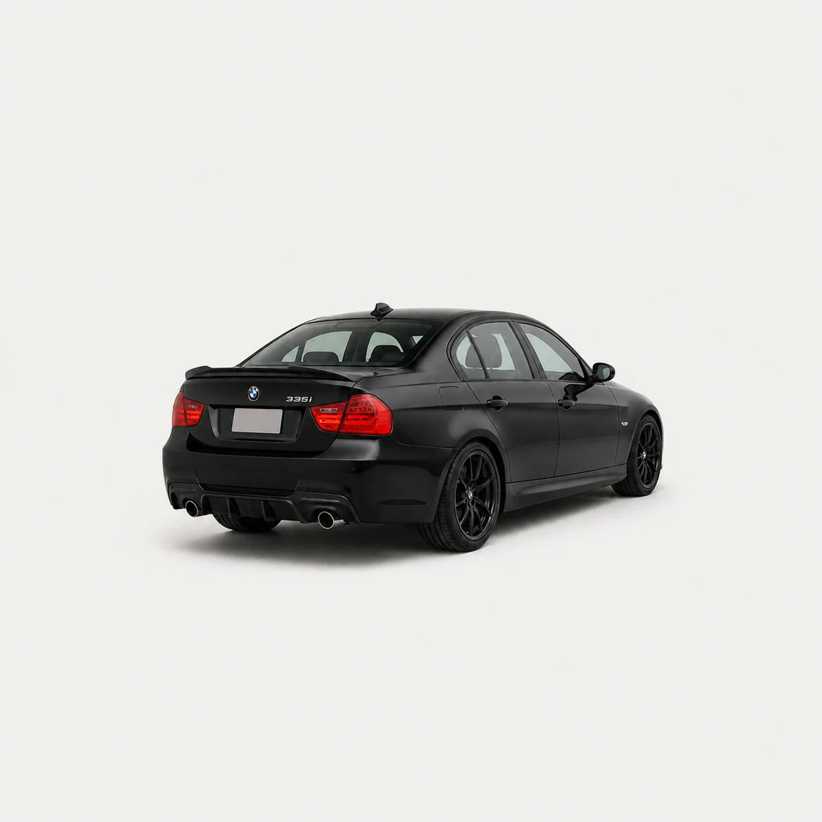 Aleron Carbono estilo M4 BMW Serie 3 Sedan E90 325 330 335. [IRP-CATALOG:ALER059-GALLERY-4-C.webp:583da6c9d85a853b]