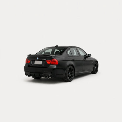 Aleron Carbono estilo M4 BMW Serie 3 Sedan E90 325 330 335. [IRP-CATALOG:ALER059-GALLERY-4-C.webp:583da6c9d85a853b]