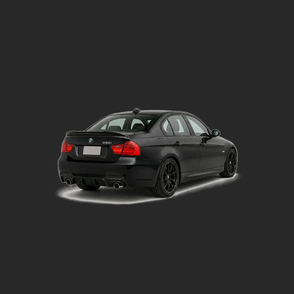 Aleron Carbono estilo M4 BMW Serie 3 Sedan E90 325 330 335. [IRP-CATALOG:ALER059-GALLERY-4-O.webp:4ab81690b902d4d1]