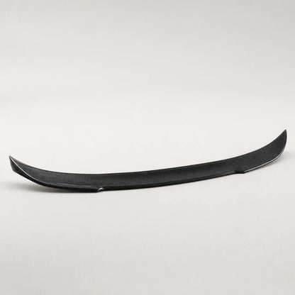 Aleron Estilo M3 Cs Para Bmw Serie 3 F30 De Fibra De Carbono. [IRP-CATALOG:ALER061-1-C.webp:bc9d9917bc30d159]