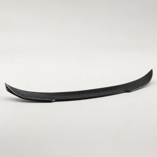 Aleron Estilo M3 Cs Para Bmw Serie 3 F30 De Fibra De Carbono. [IRP-CATALOG:ALER061-1-C.webp:bc9d9917bc30d159]