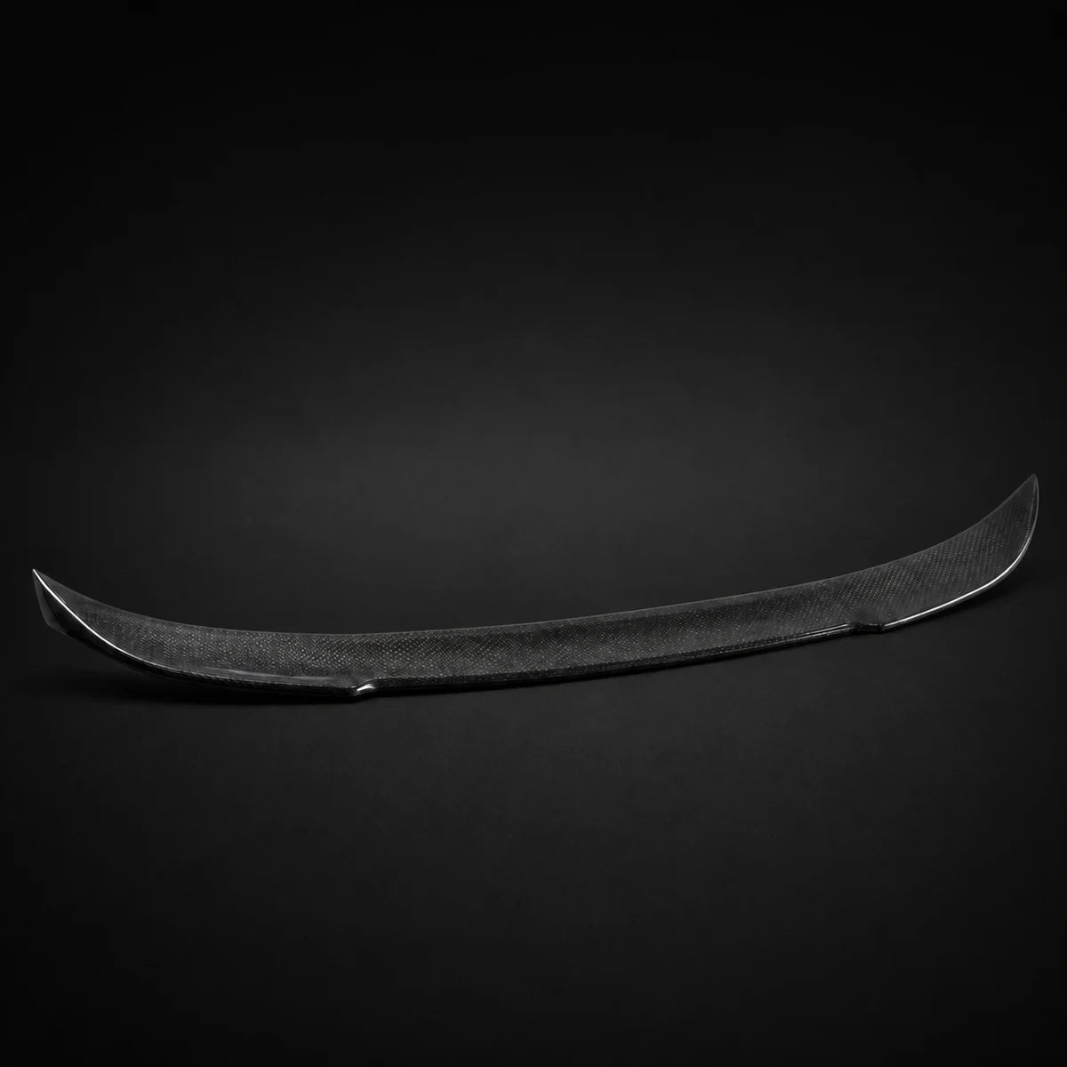 Aleron Estilo M3 Cs Para Bmw Serie 3 F30 De Fibra De Carbono. [IRP-CATALOG:ALER061-1-O.webp:c622887314a7c2f2]
