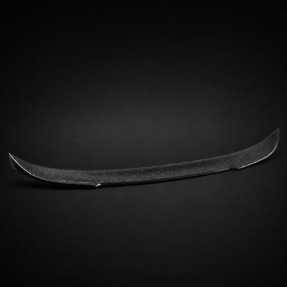 Aleron Estilo M3 Cs Para Bmw Serie 3 F30 De Fibra De Carbono. [IRP-CATALOG:ALER061-1-O.webp:c622887314a7c2f2]