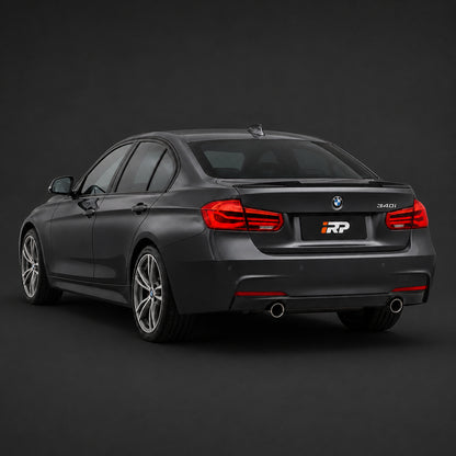 Aleron Estilo M3 Cs Para Bmw Serie 3 F30 De Fibra De Carbono. [irp-catalog:aler061-1-o.webp:e2fbebe23d9fdba4]