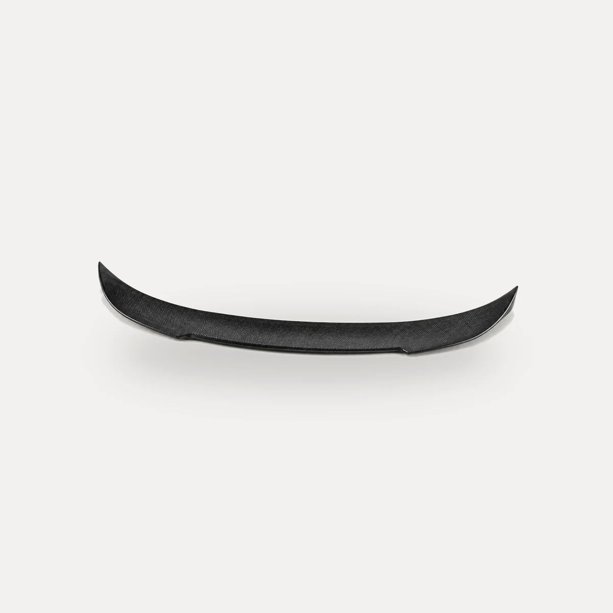 Aleron Estilo M3 Cs Para Bmw Serie 3 F30 De Fibra De Carbono. [IRP-CATALOG:ALER061-GALLERY-1-C.webp:f97a11d3dca78639]