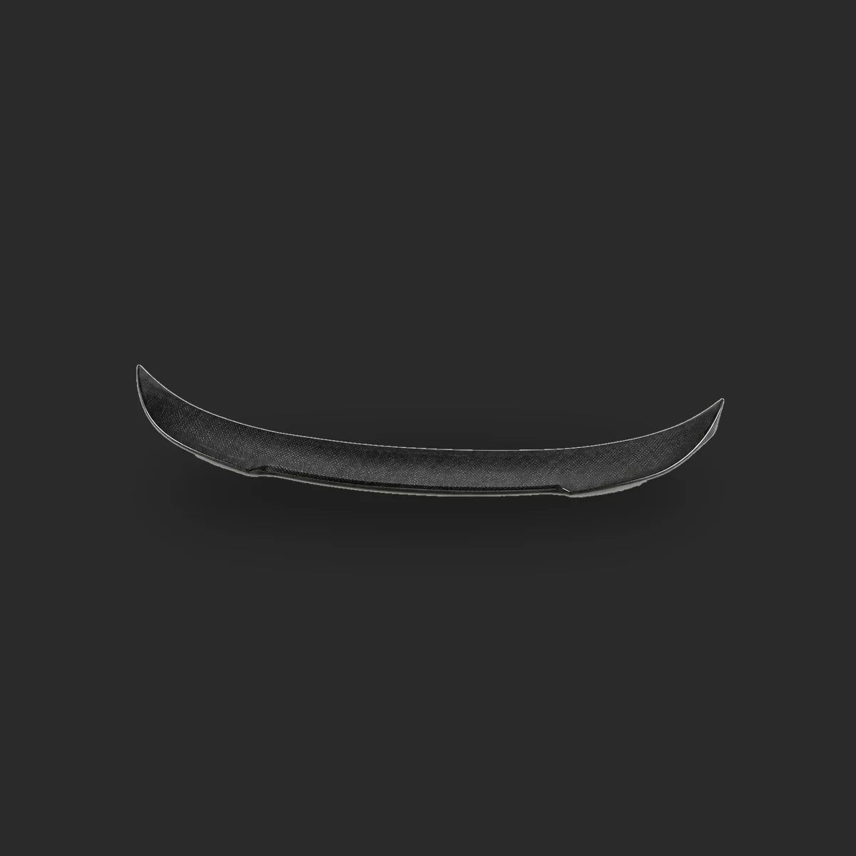 Aleron Estilo M3 Cs Para Bmw Serie 3 F30 De Fibra De Carbono. [IRP-CATALOG:ALER061-GALLERY-1-O.webp:127e39e14790eb1b]