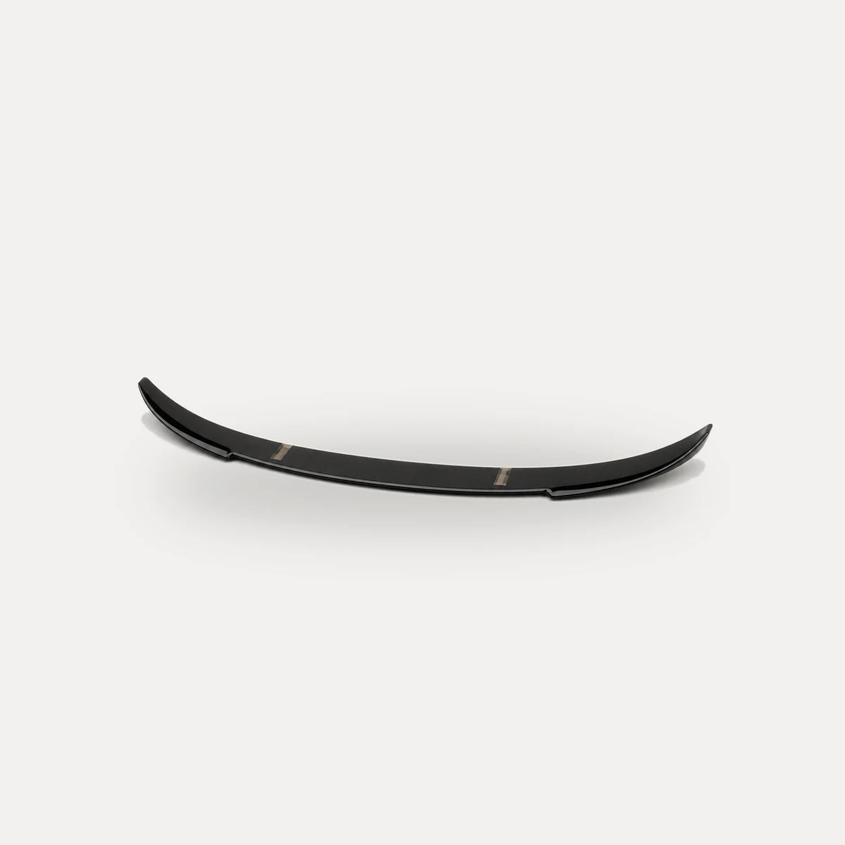 Aleron Estilo M3 Cs Para Bmw Serie 3 F30 De Fibra De Carbono. [IRP-CATALOG:ALER061-GALLERY-2-C.webp:defc1949dd40d8b3]