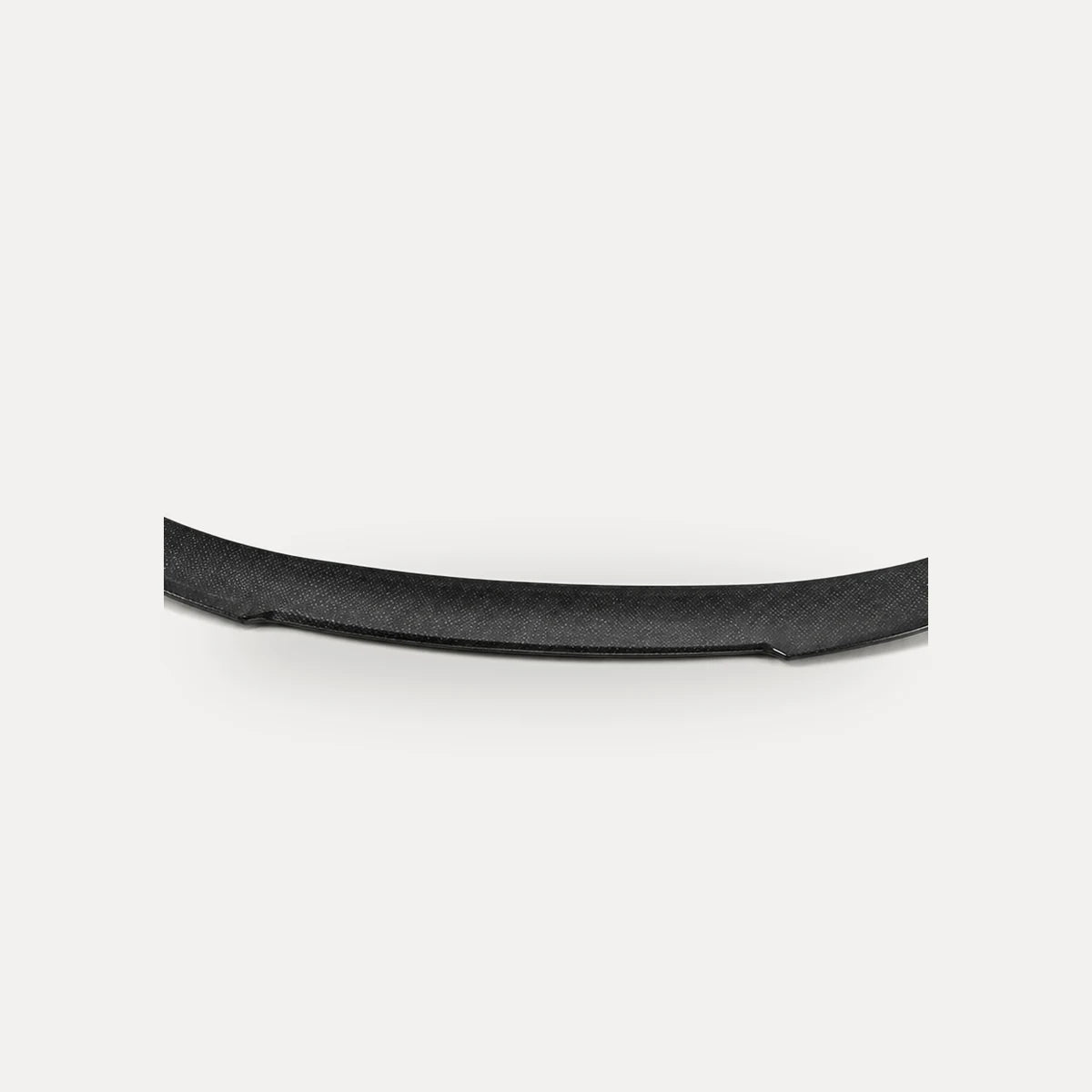 Aleron Estilo M3 Cs Para Bmw Serie 3 F30 De Fibra De Carbono. [IRP-CATALOG:ALER061-GALLERY-3-C.webp:540cc92a4469d612]