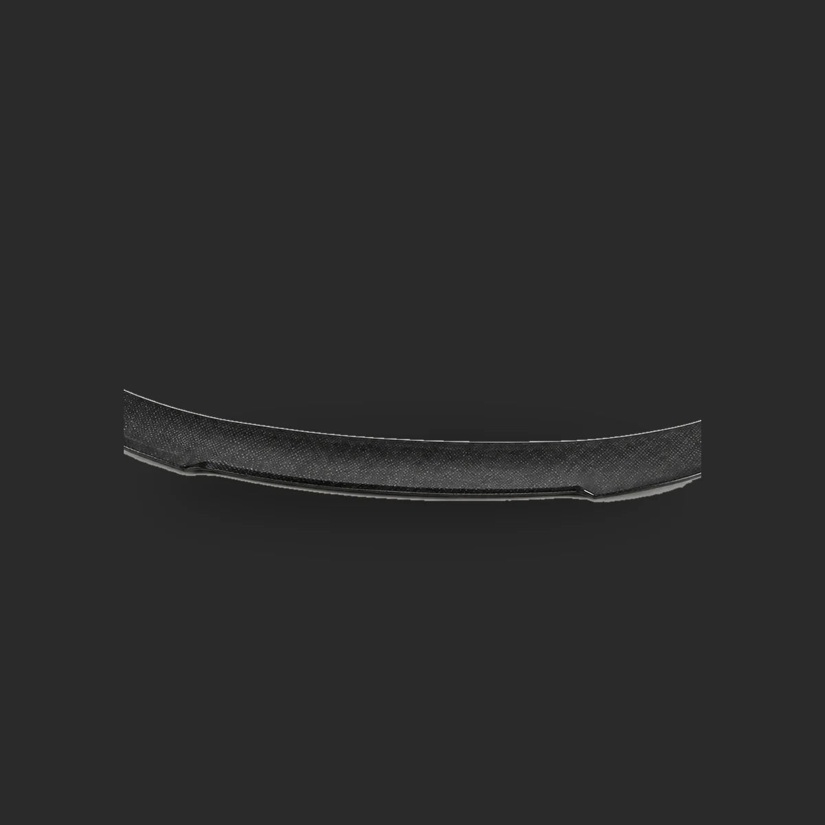 Aleron Estilo M3 Cs Para Bmw Serie 3 F30 De Fibra De Carbono. [IRP-CATALOG:ALER061-GALLERY-3-O.webp:c87b4f72511b768a]