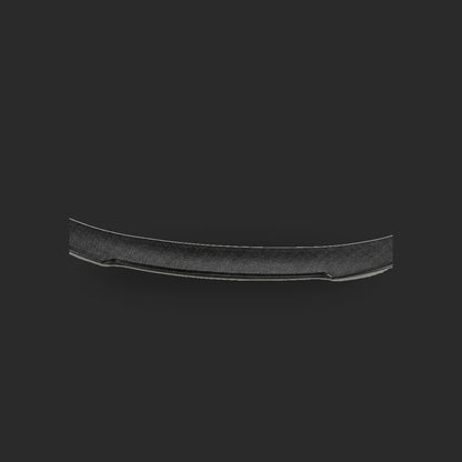 Aleron Estilo M3 Cs Para Bmw Serie 3 F30 De Fibra De Carbono. [IRP-CATALOG:ALER061-GALLERY-3-O.webp:c87b4f72511b768a]