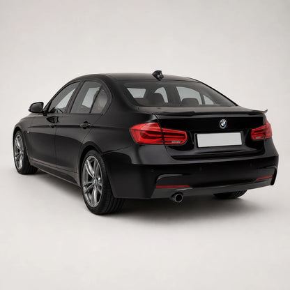 Aleron Estilo M3 Cs Para Bmw Serie 3 F30 De Fibra De Carbono. [IRP-CATALOG:ALER061-GALLERY-4-C.webp:4bf407a387744132]