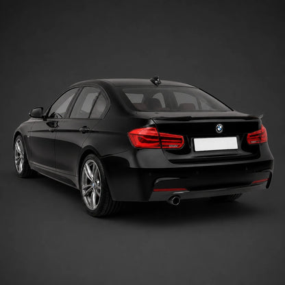 Aleron Estilo M3 Cs Para Bmw Serie 3 F30 De Fibra De Carbono. [IRP-CATALOG:ALER061-GALLERY-4-O.webp:782c88225ed924a6]