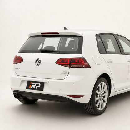 Aleron De Carbono Para Golf Mk7 Tipo Clubsport. [irp-catalog:aler065-1-c-before.webp:95f730f51de1feca]