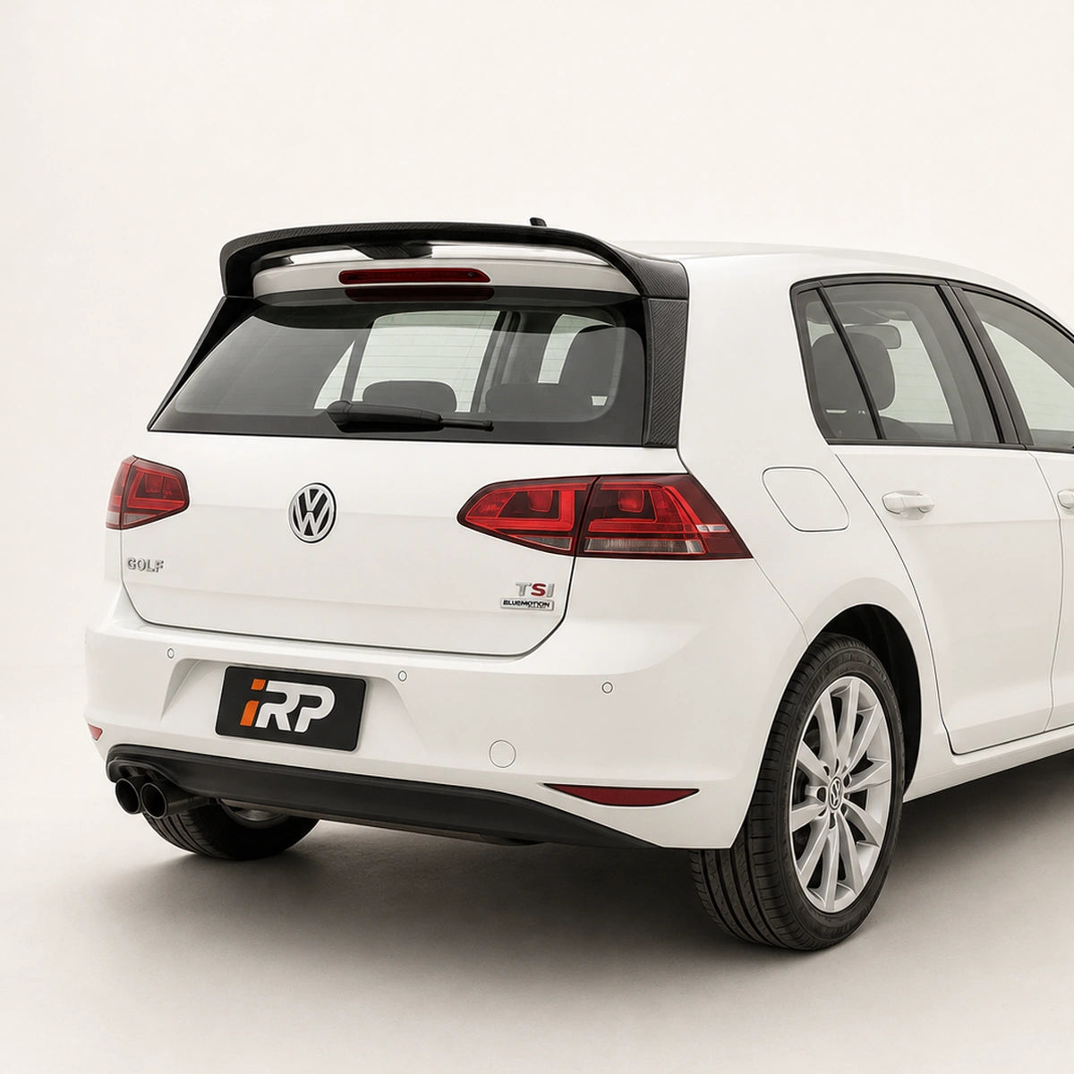 Aleron De Carbono Para Golf Mk7 Tipo Clubsport. [irp-catalog:aler065-1-c.webp:ab893292de8b0d01]