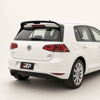 Aleron De Carbono Para Golf Mk7 Tipo Clubsport. [irp-catalog:aler065-1-c.webp:ab893292de8b0d01]