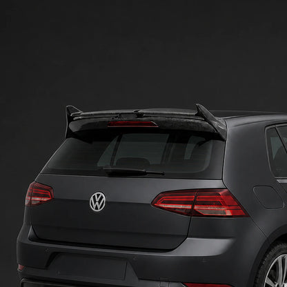 Aleron De Carbono Para Golf Mk7 Tipo Clubsport. [IRP-CATALOG:ALER065-1-O.webp:6fa2f4bc9d23c35c]