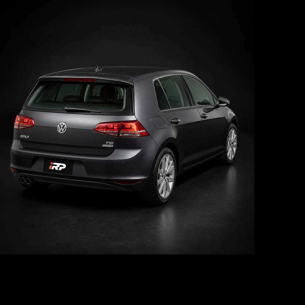 Aleron De Carbono Para Golf Mk7 Tipo Clubsport. [irp-catalog:aler065-1-o.webp:08be56e89cbe3000]