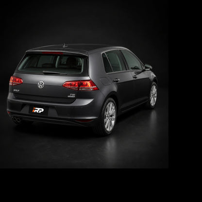 Aleron De Carbono Para Golf Mk7 Tipo Clubsport. [irp-catalog:aler065-1-o.webp:08be56e89cbe3000]